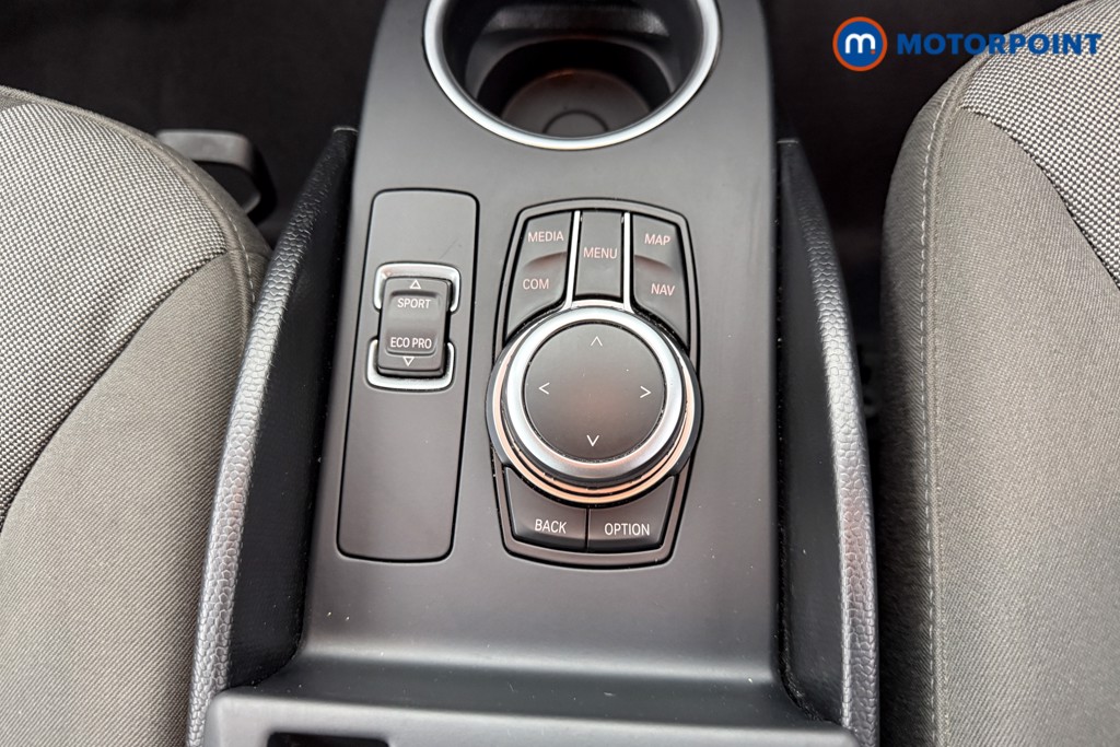 BMW I3 S Automatic Electric Hatchback - Stock Number (1559294) - 12th supplementary image
