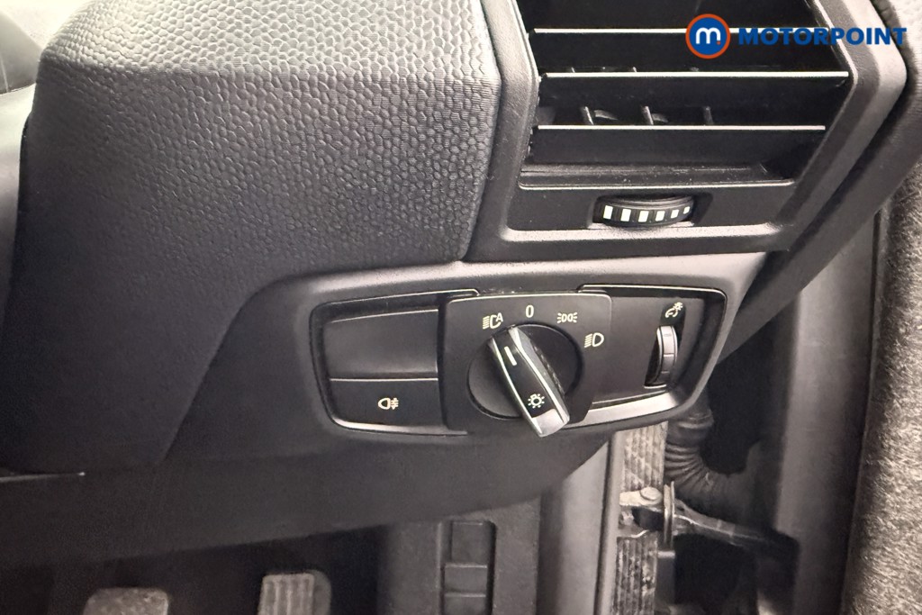 BMW I3 S Automatic Electric Hatchback - Stock Number (1559294) - 16th supplementary image