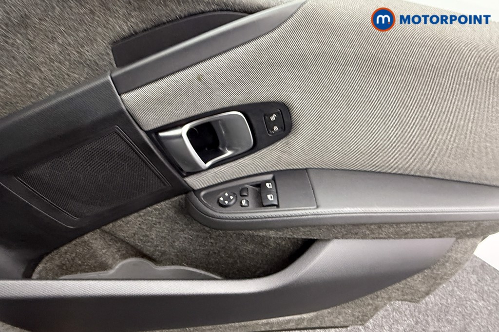 BMW I3 S Automatic Electric Hatchback - Stock Number (1559294) - 17th supplementary image