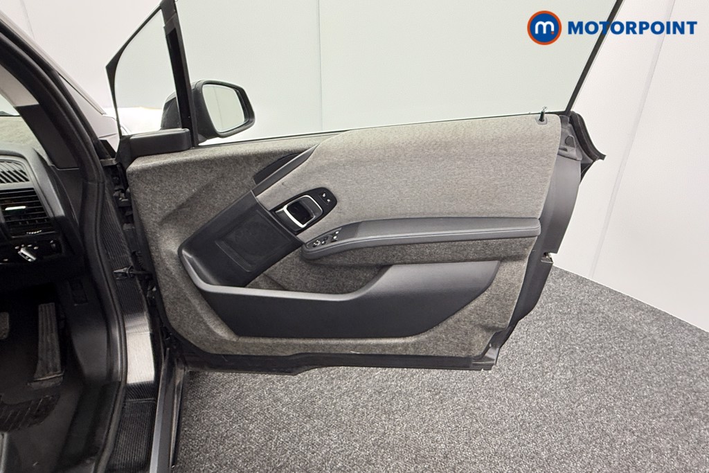 BMW I3 S Automatic Electric Hatchback - Stock Number (1559294) - 18th supplementary image