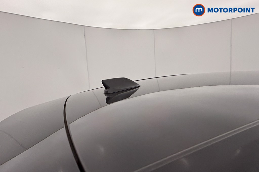 BMW I3 S Automatic Electric Hatchback - Stock Number (1559294) - 20th supplementary image