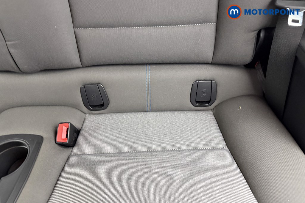 BMW I3 S Automatic Electric Hatchback - Stock Number (1559294) - 24th supplementary image