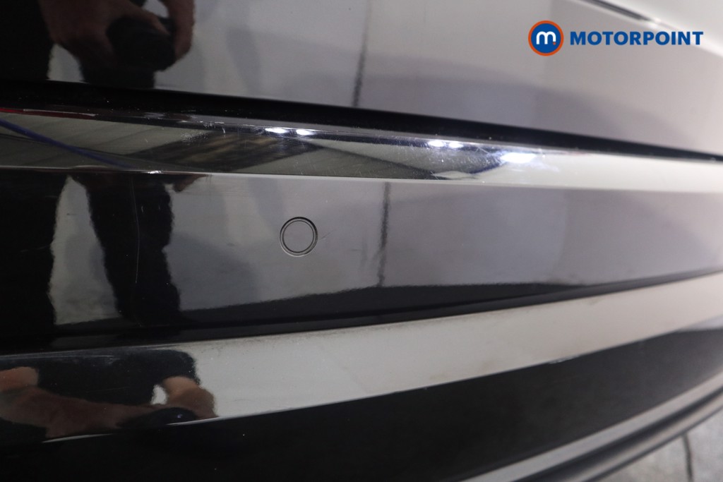 Audi Q3 S Line Manual Petrol SUV - Stock Number (1559436) - 20th supplementary image