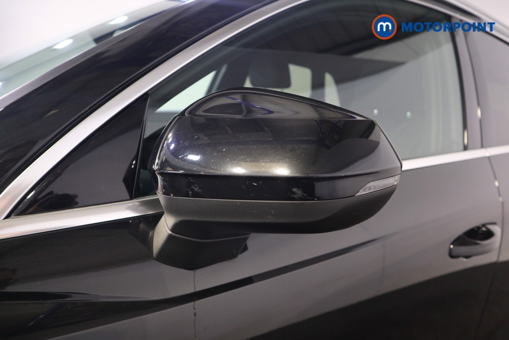 Audi Q3 S Line Manual Petrol SUV - Stock Number (1559436) - 24th supplementary image