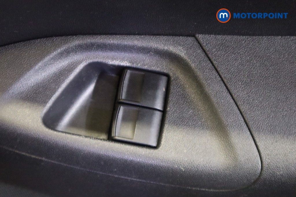 Citroen C1 Flair Manual Petrol Hatchback - Stock Number (1559440) - 12th supplementary image