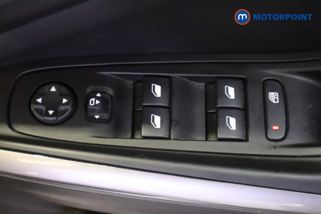 Vauxhall Grandland Elite Automatic Diesel SUV - Stock Number (1559538) - 13th supplementary image