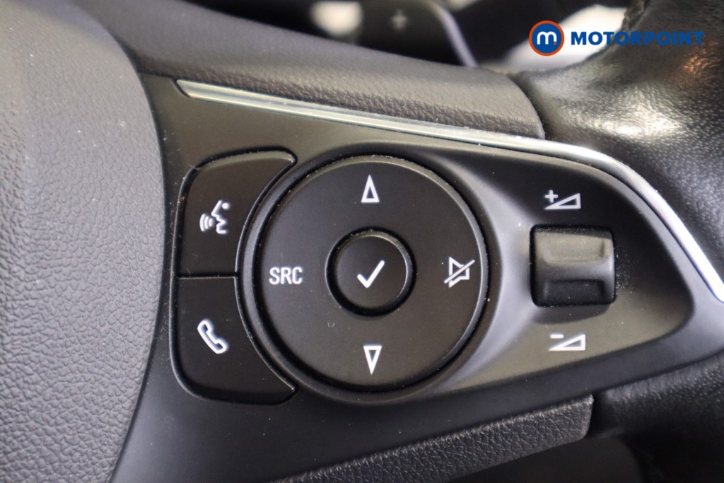 Vauxhall Grandland Elite Automatic Diesel SUV - Stock Number (1559538) - 16th supplementary image