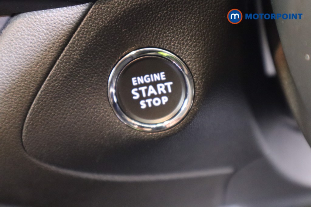 Vauxhall Grandland Elite Automatic Diesel SUV - Stock Number (1559538) - 17th supplementary image
