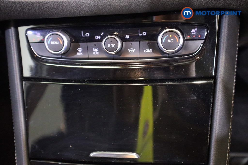 Vauxhall Grandland Elite Automatic Diesel SUV - Stock Number (1559538) - 19th supplementary image