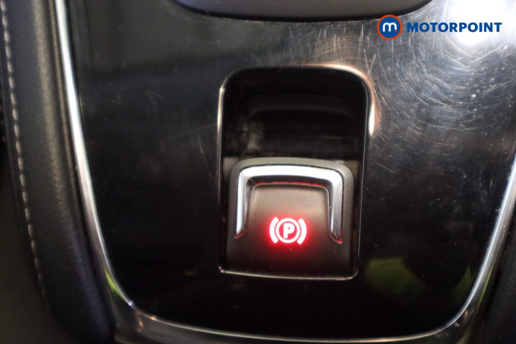 Vauxhall Grandland Elite Automatic Diesel SUV - Stock Number (1559538) - 23rd supplementary image
