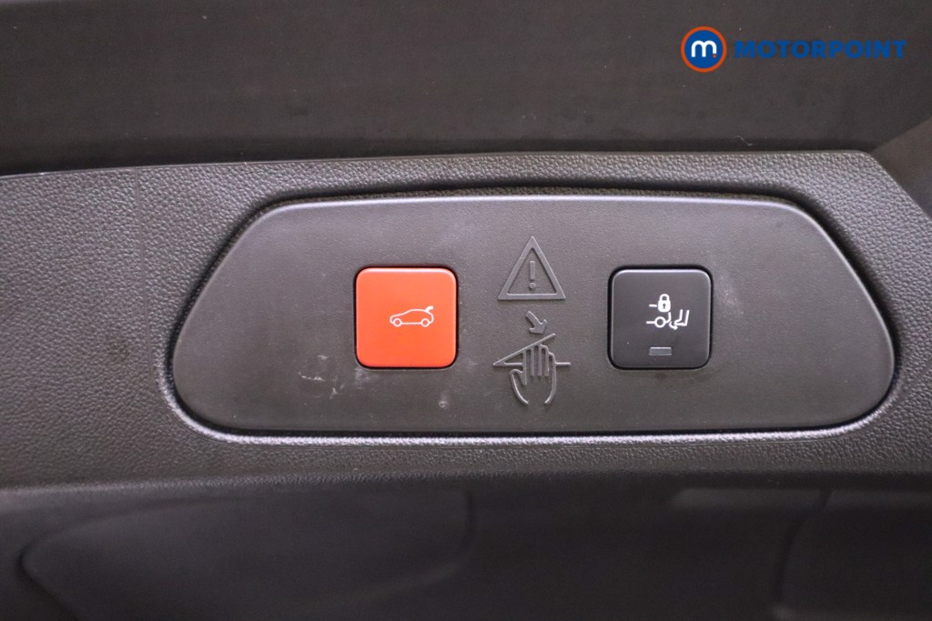 Vauxhall Grandland Elite Automatic Diesel SUV - Stock Number (1559538) - 30th supplementary image