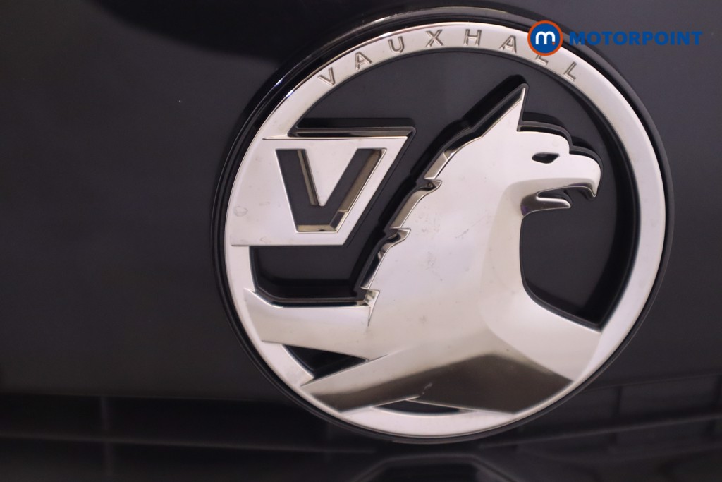 Vauxhall Grandland Elite Automatic Diesel SUV - Stock Number (1559538) - 36th supplementary image