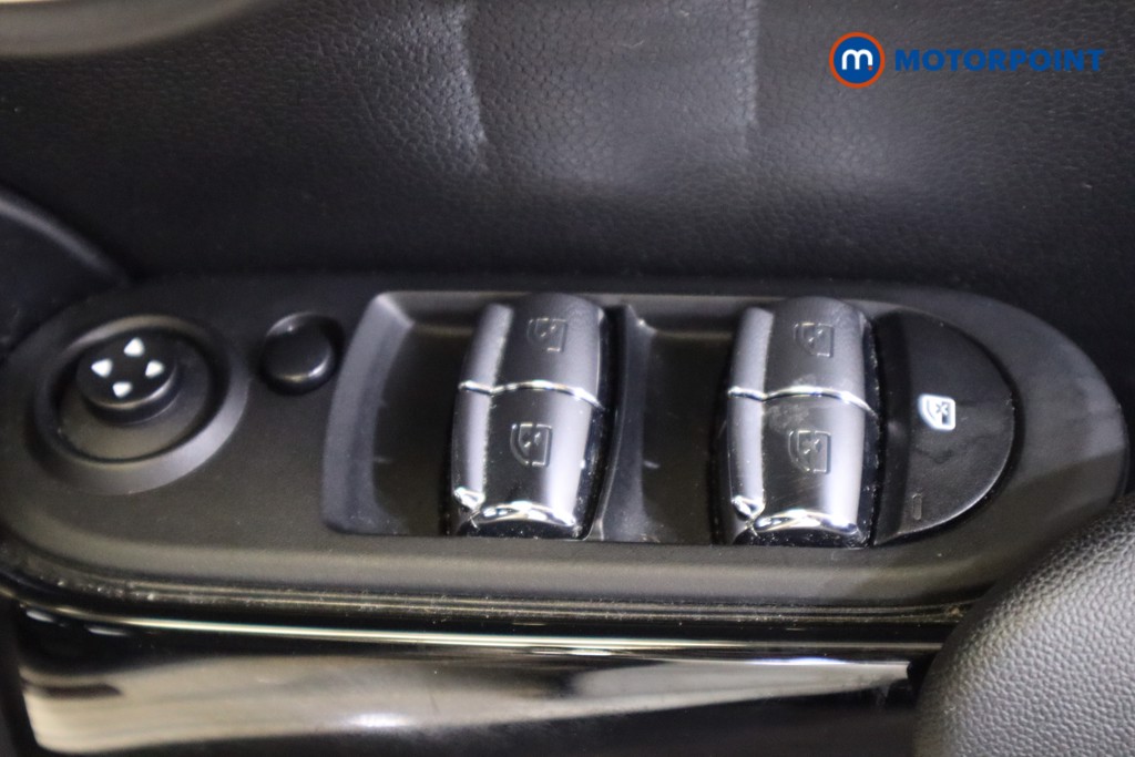 Mini Hatchback Cooper Sport Automatic Petrol Hatchback - Stock Number (1559637) - 13th supplementary image