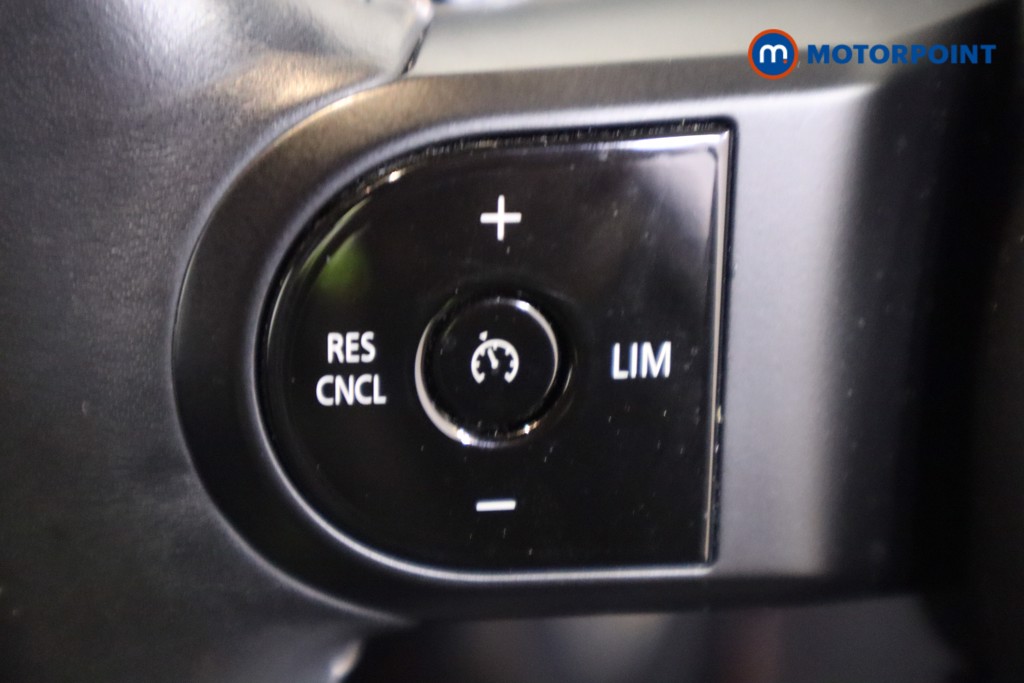 Mini Hatchback Cooper Sport Automatic Petrol Hatchback - Stock Number (1559637) - 15th supplementary image