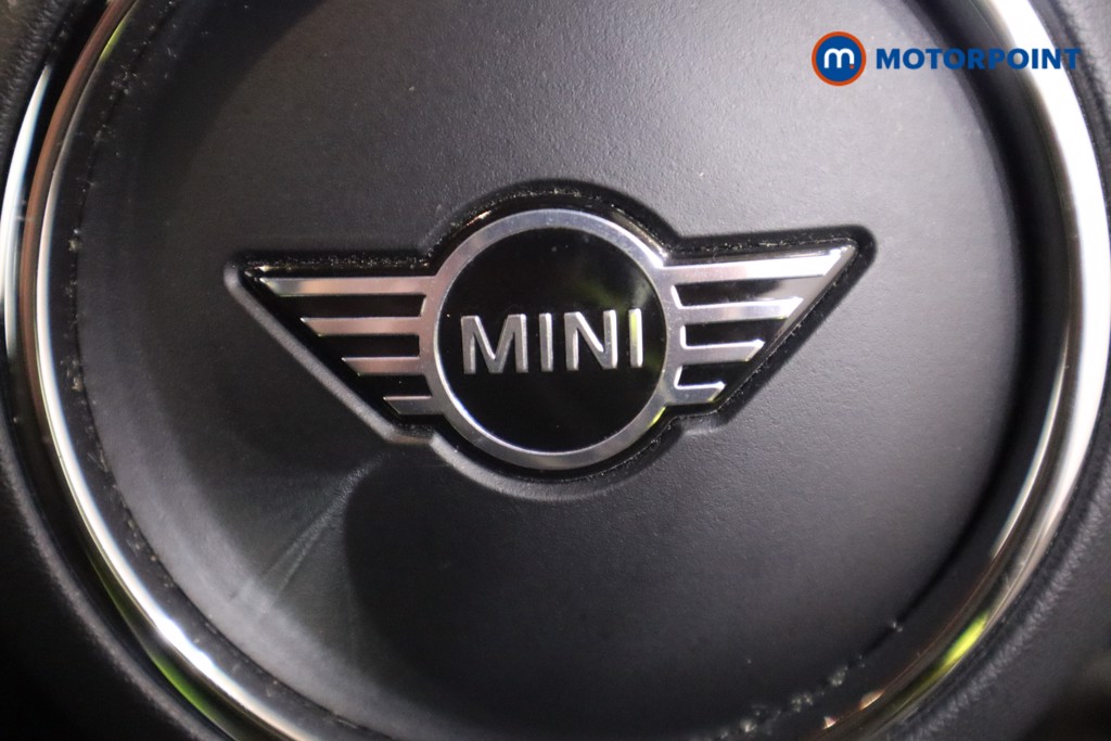 Mini Hatchback Cooper Sport Automatic Petrol Hatchback - Stock Number (1559637) - 17th supplementary image