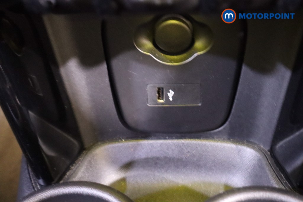 Mini Hatchback Cooper Sport Automatic Petrol Hatchback - Stock Number (1559637) - 21st supplementary image