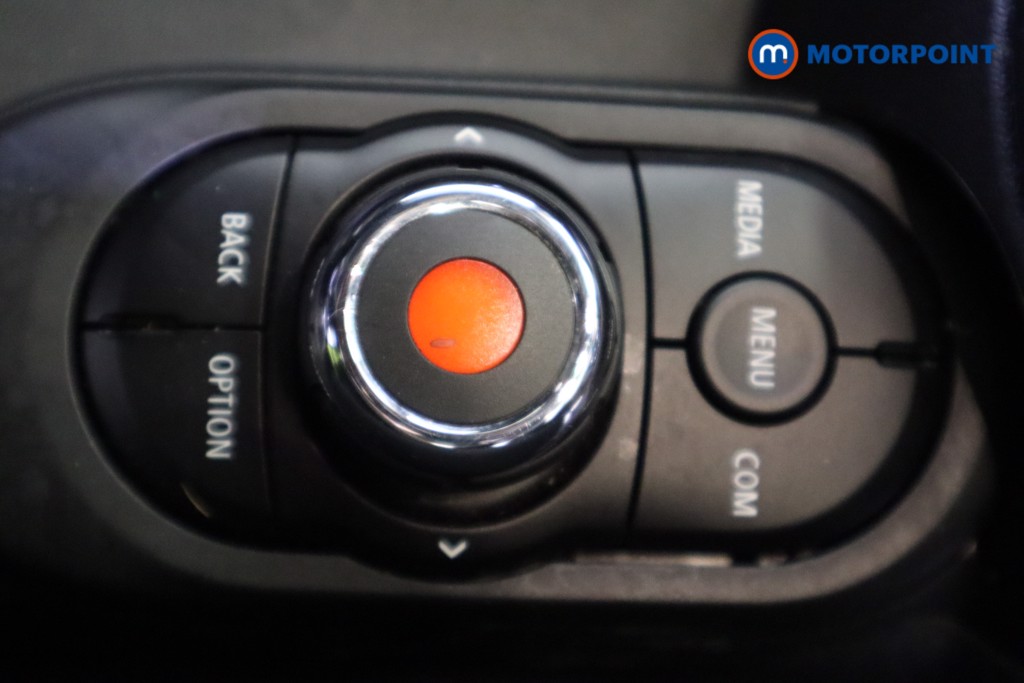 Mini Hatchback Cooper Sport Automatic Petrol Hatchback - Stock Number (1559637) - 23rd supplementary image