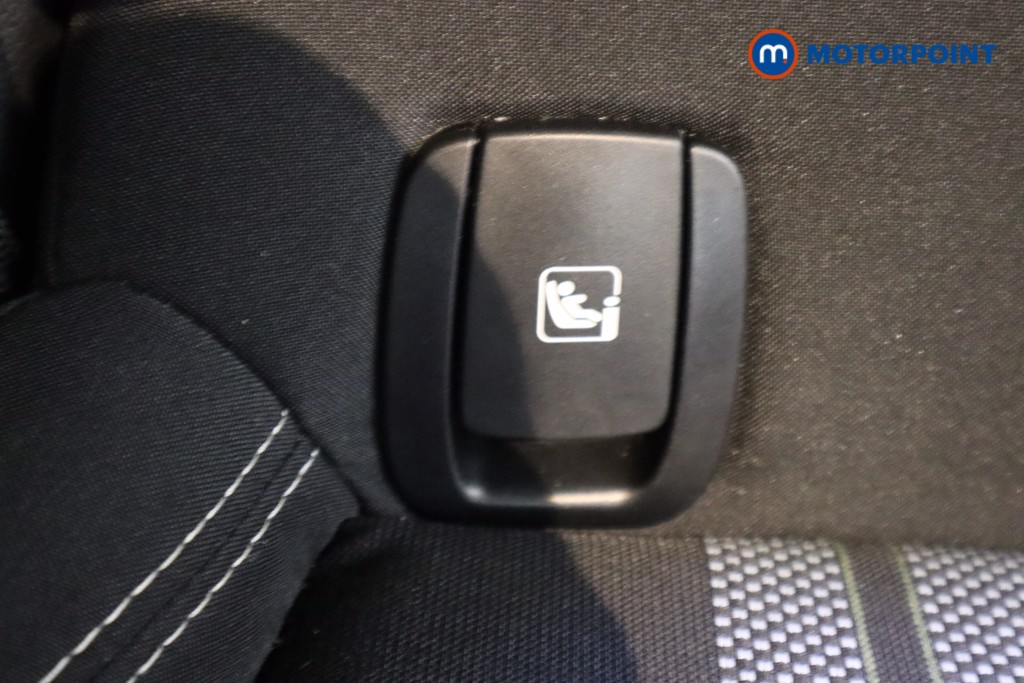 Mini Hatchback Cooper Sport Automatic Petrol Hatchback - Stock Number (1559637) - 26th supplementary image