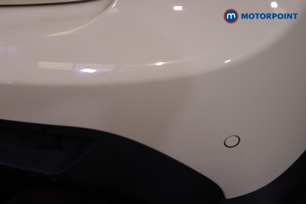 Mini Hatchback Cooper Sport Automatic Petrol Hatchback - Stock Number (1559637) - 30th supplementary image