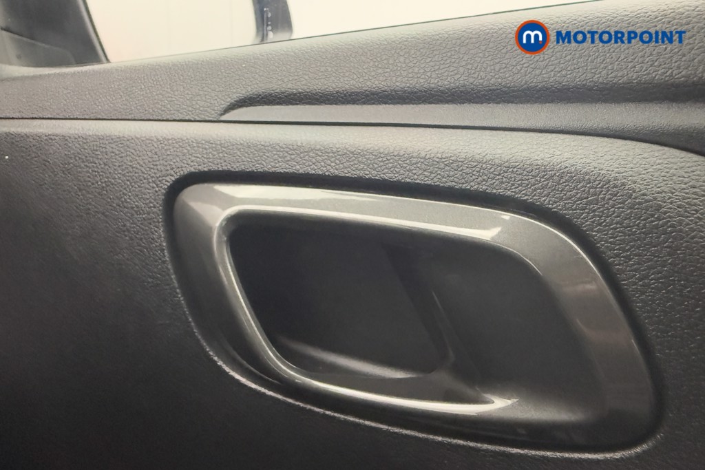 Hyundai I10 Advance Automatic Petrol Hatchback - Stock Number (1559654) - 16th supplementary image