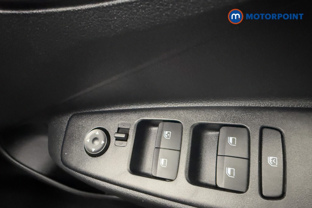 Hyundai I10 Advance Automatic Petrol Hatchback - Stock Number (1559654) - 17th supplementary image