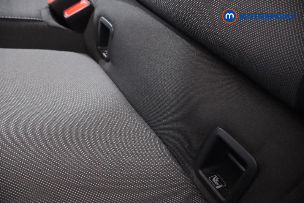 Skoda Fabia Colour Edition Manual Petrol Hatchback - Stock Number (1559739) - 16th supplementary image