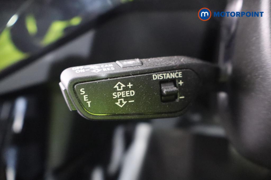 Audi E-Tron Launch Edition Automatic Electric SUV - Stock Number (1559757) - 10th supplementary image