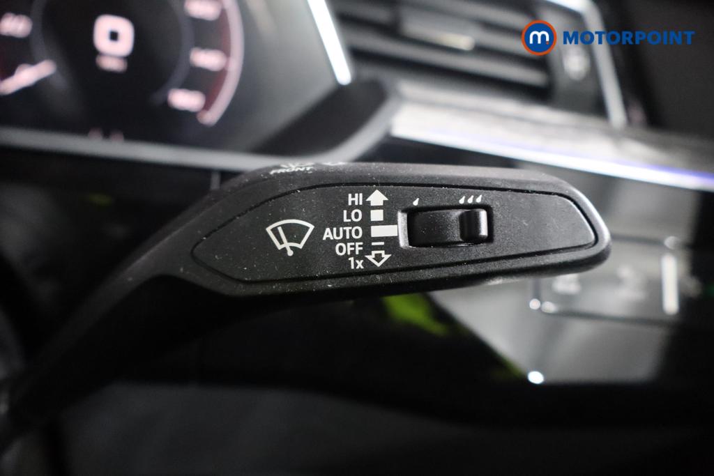Audi E-Tron Launch Edition Automatic Electric SUV - Stock Number (1559757) - 11th supplementary image