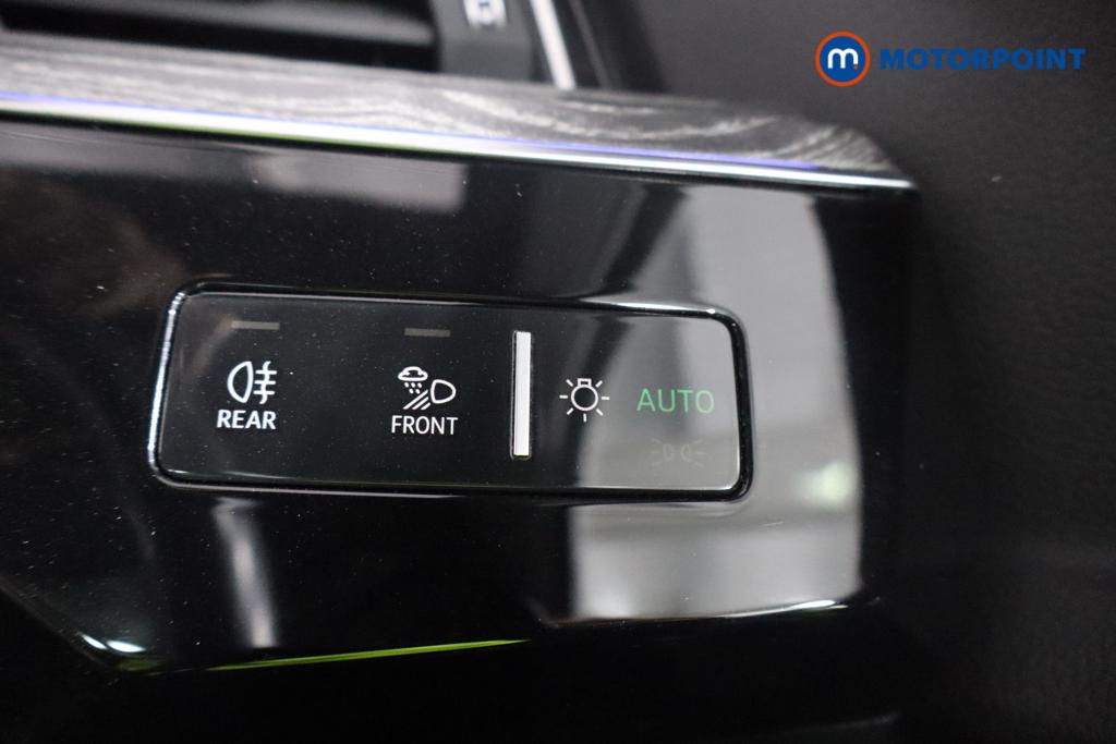 Audi E-Tron Launch Edition Automatic Electric SUV - Stock Number (1559757) - 12th supplementary image