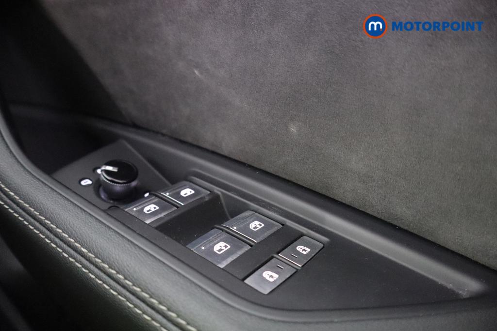 Audi E-Tron Launch Edition Automatic Electric SUV - Stock Number (1559757) - 13th supplementary image