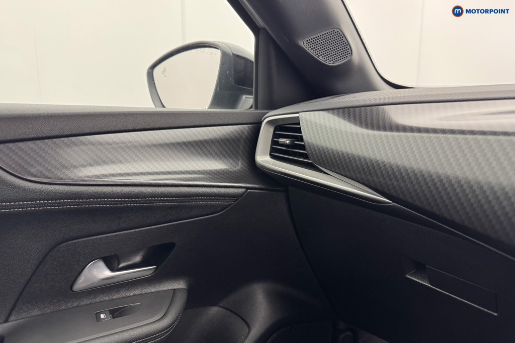 Vauxhall Mokka Ultimate Automatic Electric SUV - Stock Number (1559855) - 16th supplementary image