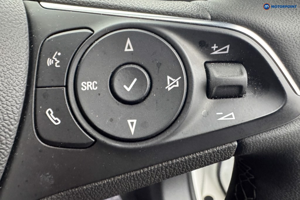 Vauxhall Mokka Ultimate Automatic Electric SUV - Stock Number (1559855) - 18th supplementary image