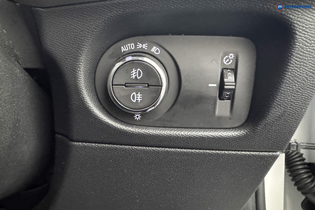 Vauxhall Mokka Ultimate Automatic Electric SUV - Stock Number (1559855) - 19th supplementary image