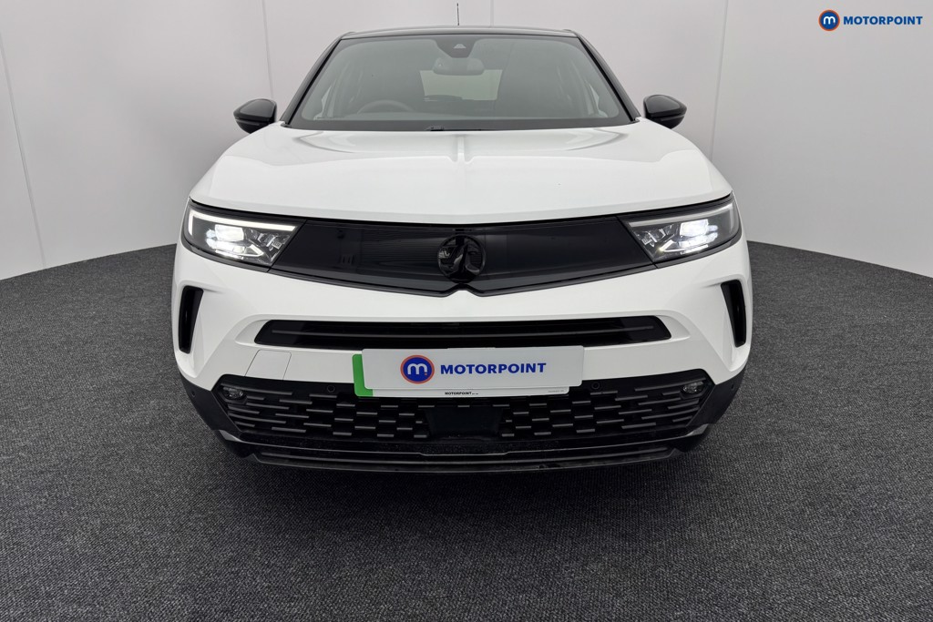 Vauxhall Mokka Ultimate Automatic Electric SUV - Stock Number (1559855) - 22nd supplementary image