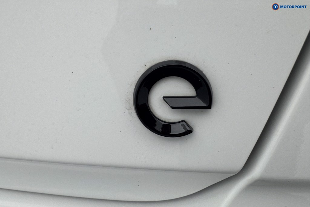 Vauxhall Mokka Ultimate Automatic Electric SUV - Stock Number (1559855) - 25th supplementary image