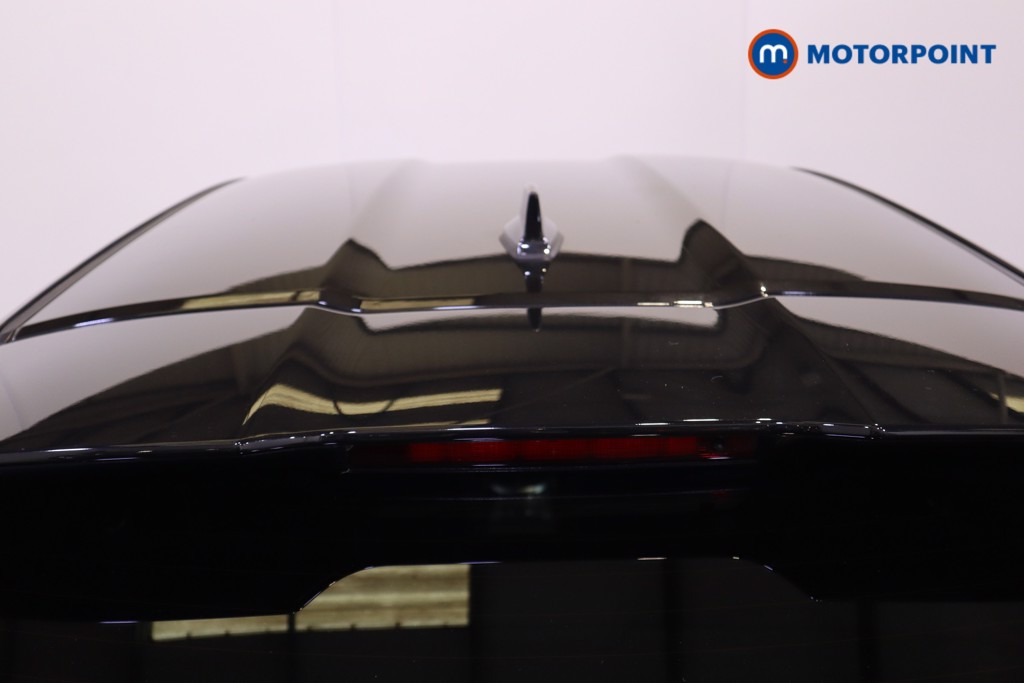 Nissan Juke N-Connecta Automatic Petrol SUV - Stock Number (1559900) - 28th supplementary image