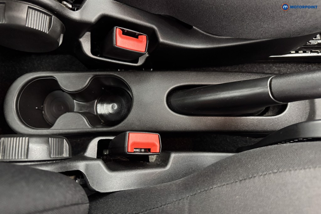 Fiat 500 1.0 Mild Hybrid 3Dr Manual Petrol-Electric Hybrid Hatchback - Stock Number (1559959) - 13th supplementary image