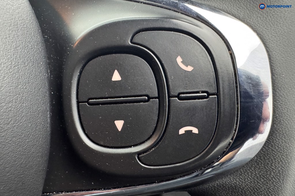 Fiat 500 1.0 Mild Hybrid 3Dr Manual Petrol-Electric Hybrid Hatchback - Stock Number (1559959) - 19th supplementary image