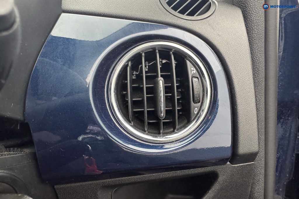 Fiat 500 1.0 Mild Hybrid 3Dr Manual Petrol-Electric Hybrid Hatchback - Stock Number (1559959) - 20th supplementary image