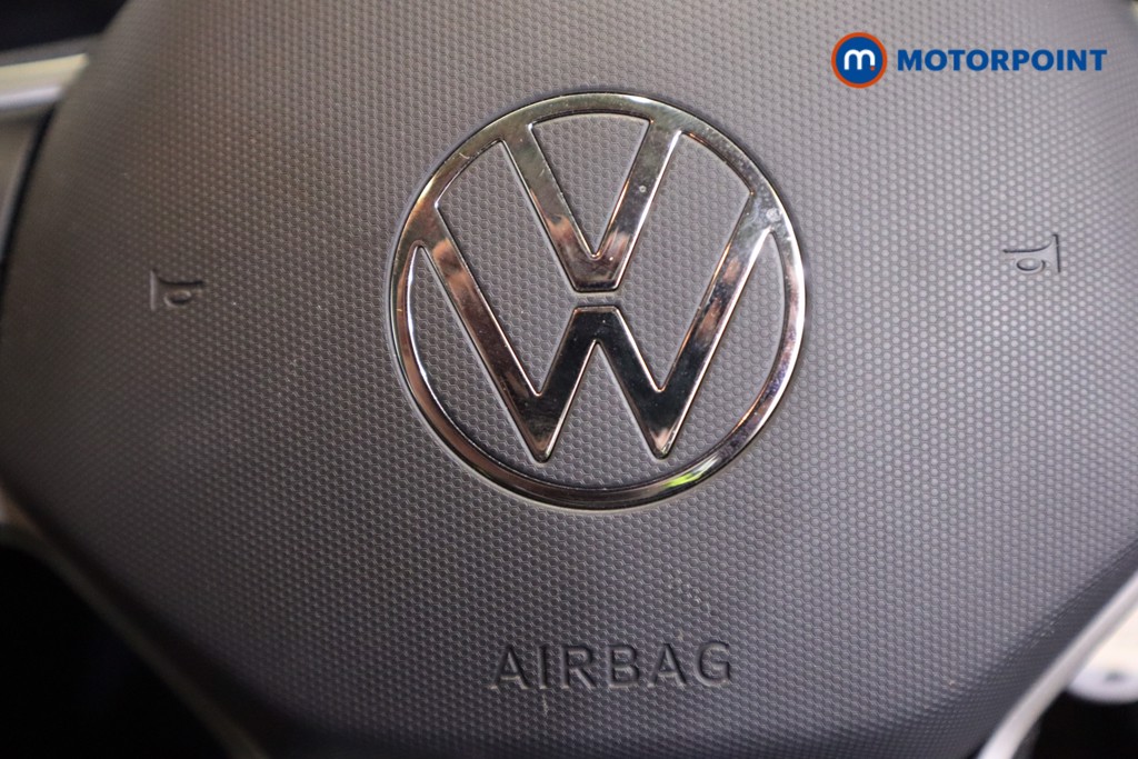 Volkswagen Polo Life Manual Petrol Hatchback - Stock Number (1560046) - 17th supplementary image
