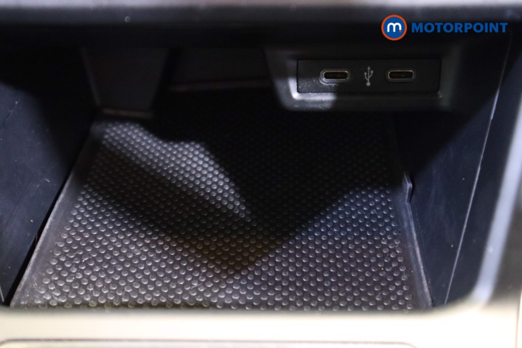 Volkswagen Polo Life Manual Petrol Hatchback - Stock Number (1560046) - 20th supplementary image