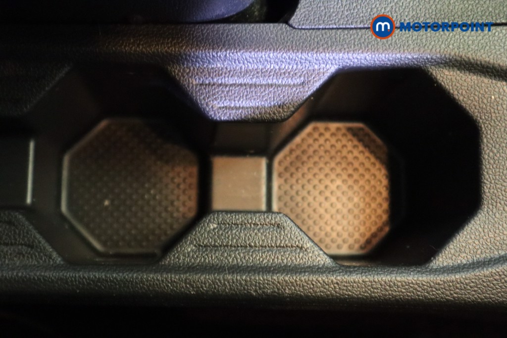 Volkswagen Polo Life Manual Petrol Hatchback - Stock Number (1560046) - 22nd supplementary image