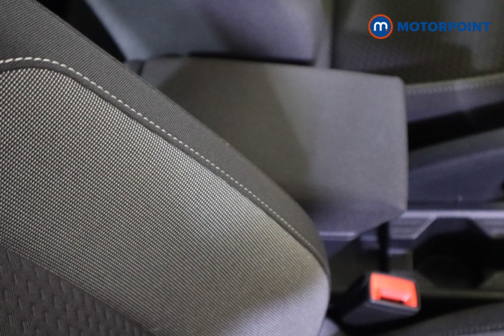 Volkswagen Polo Life Manual Petrol Hatchback - Stock Number (1560046) - 24th supplementary image