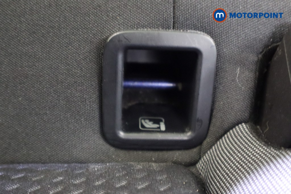 Volkswagen Polo Life Manual Petrol Hatchback - Stock Number (1560046) - 25th supplementary image