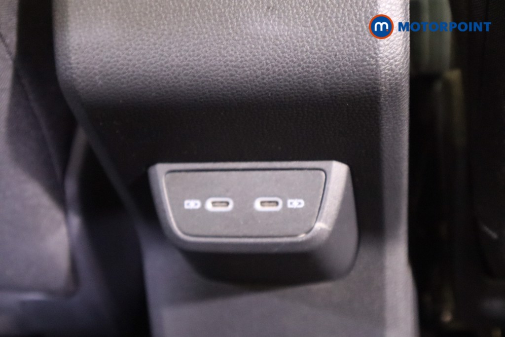 Volkswagen Polo Life Manual Petrol Hatchback - Stock Number (1560046) - 26th supplementary image