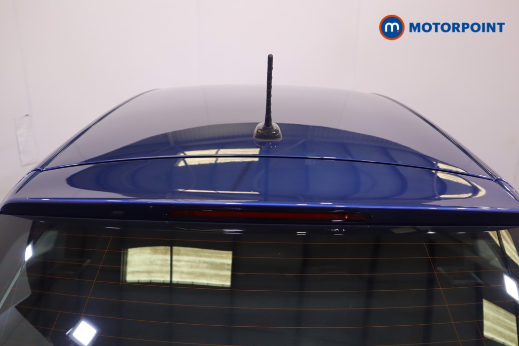 Volkswagen Polo Life Manual Petrol Hatchback - Stock Number (1560046) - 28th supplementary image