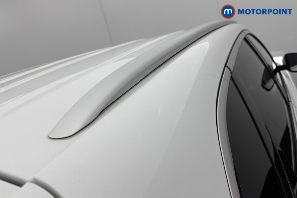 Mg Motor Uk HS Trophy Manual Petrol SUV - Stock Number (1560113) - 19th supplementary image