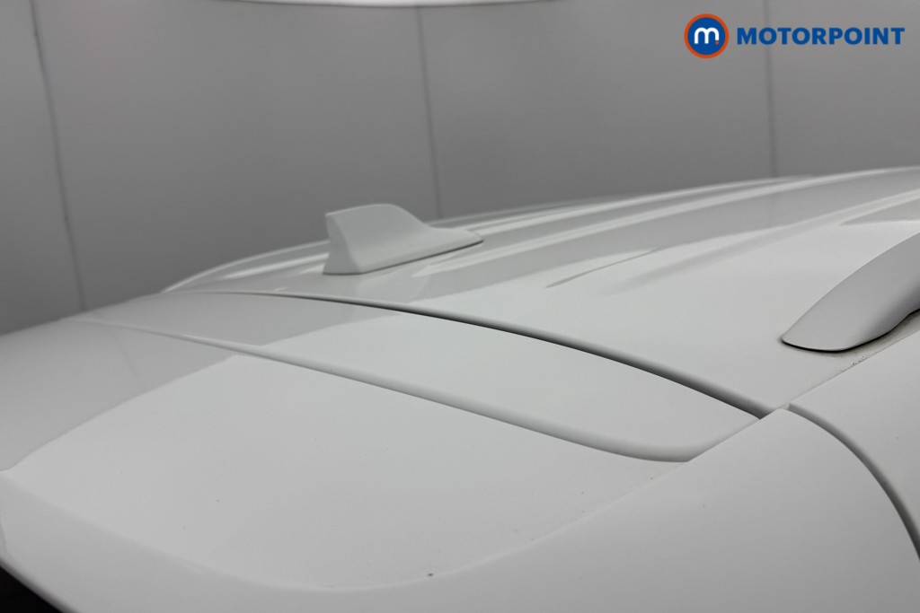 Mg Motor Uk HS Trophy Manual Petrol SUV - Stock Number (1560113) - 20th supplementary image