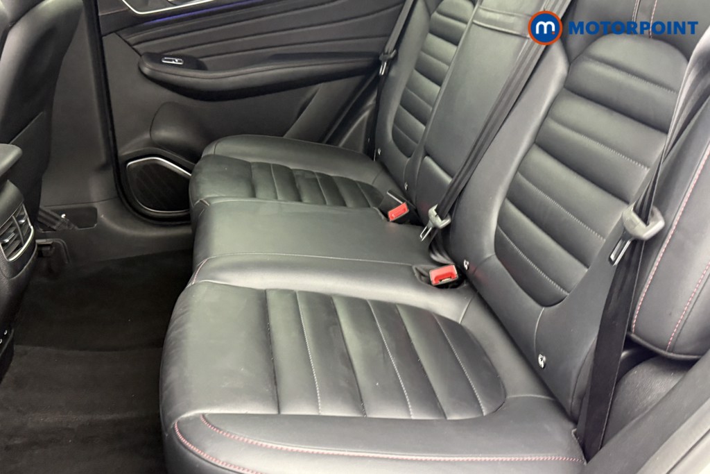Mg Motor Uk HS Trophy Manual Petrol SUV - Stock Number (1560113) - 25th supplementary image