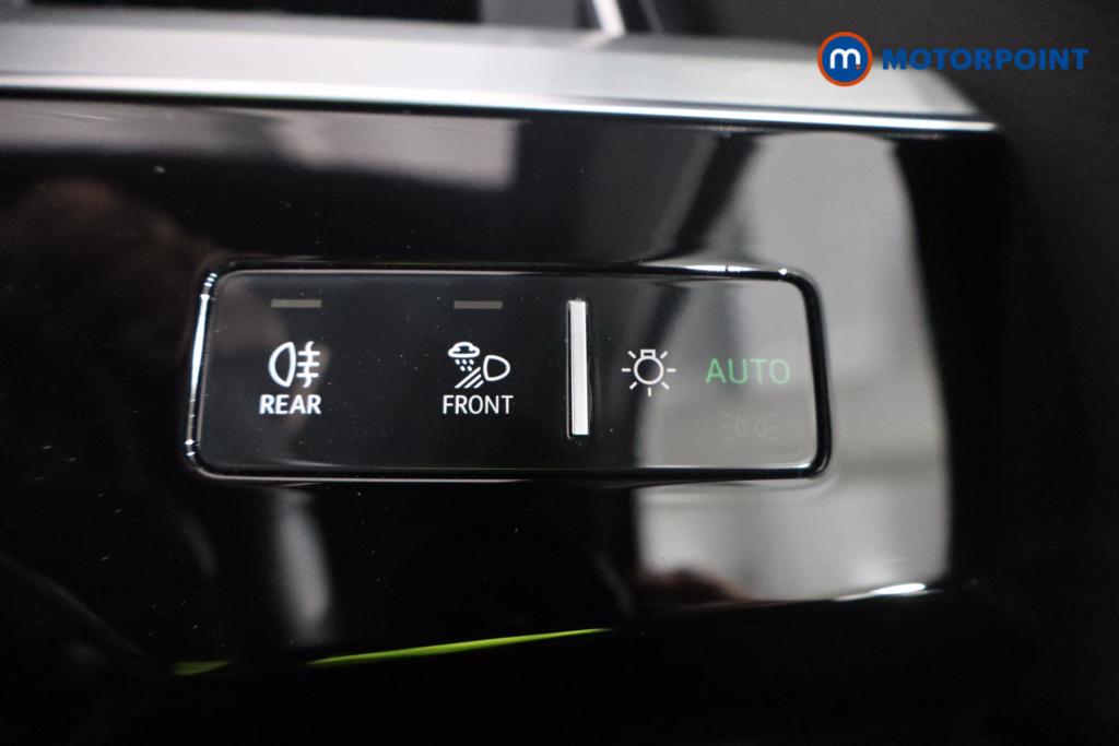 Audi E-Tron Black Edition Automatic Electric SUV - Stock Number (1560238) - 12th supplementary image